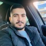 Profilbild von Oğuzhan Özcan