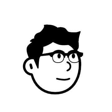 卫斯理's profile picture