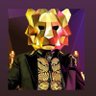 Profilbild von Zhoyla Boss