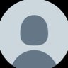 Profilbild von Norh🇸🇦