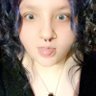 liliana irene's profile picture