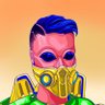 Profilbild von MattyVerse