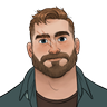 The_Heropon's profile picture