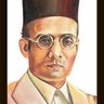 ABHINAV BHARAT 的头像