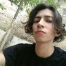 Stevkiria's profile picture