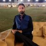 Profilbild von Bharat singh Gurjar