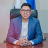 Jona Orellana profil fotoğrafı