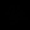 عوبرّ🦅 的头像