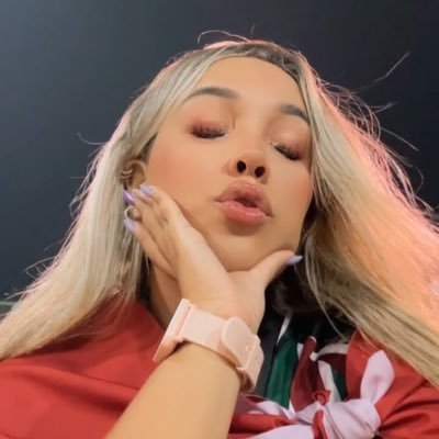 bomdiaju 🇭🇺's profile picture