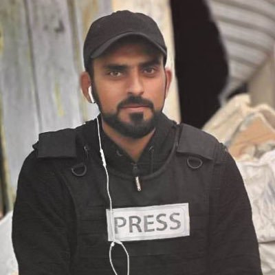 همام يونس الزيتونية 𓂆's profile picture