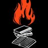Фото профиля The Critical Maester 📚💚