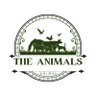 Фото профиля The animals