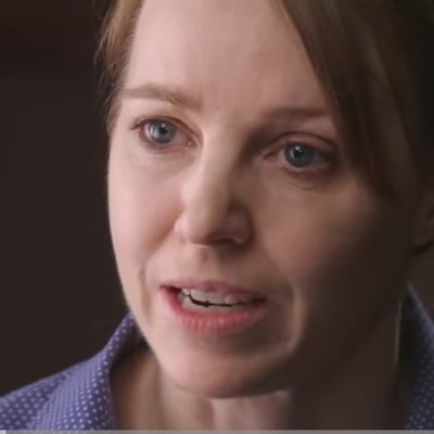 Jillian Spencer's profile picture