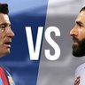 Фото профиля X. Football