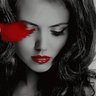 🇷🇸 Lady in red 🇷🇸 's profile picture