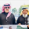 فلاح الوتيد ناهس الشهراني's profile picture