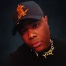 LUMINARY's profile picture