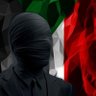 Фото профиля محمد بن أنور