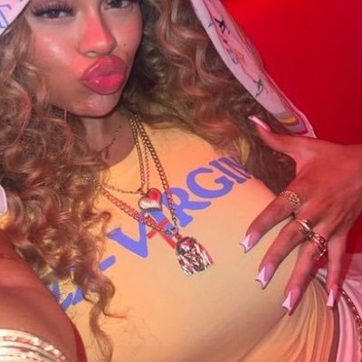 Noorthevirgo's profile picture