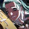 Profilbild von Oblex