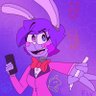 bonnielover229's profile picture