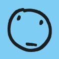 Tessai's profile picture