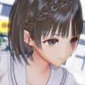 梦时雨中惊叹者's profile picture