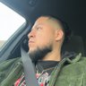 Jorge Vinalay's profile picture