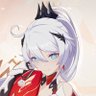 Profilbild von えびびん🥞⚓️🌙🌙🌙🌙🌙🌙🌙🌙🌙🌙🌙🌙🌙🌙🌙🌙🌙🌙
