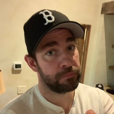 joey's profile picture