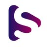 Designsack profil fotoğrafı