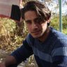 Burak Vanlıoğlu's profile picture