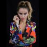 Ágatha Tallita profil fotoğrafı