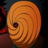 shadowMsence profil fotoğrafı