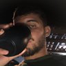 dg's profile picture