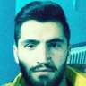 emre's profile picture