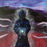 Architech_Shisui's profile picture