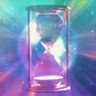 Фото профиля Matthew