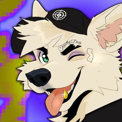 ᴄᴏʏᴏᴛᴇᄅ 🎶's profile picture