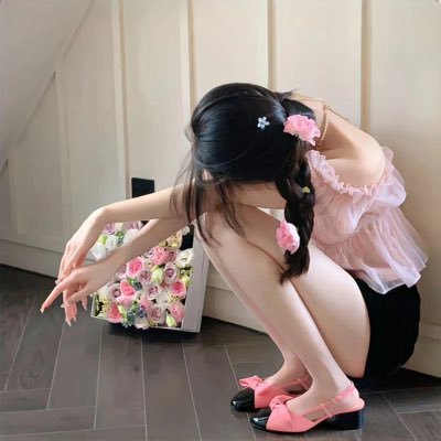 睡不着就数眠羊's profile picture