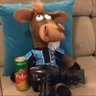 nycolas zuchi's profile picture