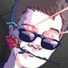 Dmitry | Mech RTS profil fotoğrafı