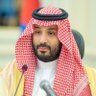 النصر عشق💛 profil fotoğrafı