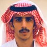 Profilbild von ᗰOᕼᔕEᑎ Alyami