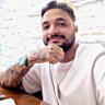 Rafael Figueiredo 的头像