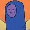 Quaaludes's profile picture