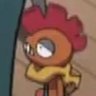 Profilbild von Diabeast