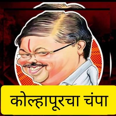 KolCampa40030's profile picture