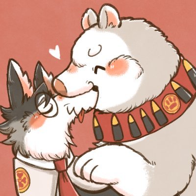 Buffalowing_man's profile picture