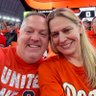 Mike Siiss's profile picture